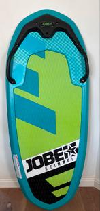 Jobe Stimmel Wakeboard / Wakesurf Board, Ophalen, Gebruikt, Board