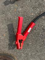 Startkabels voor truck zware uitvoering, Ophalen of Verzenden, Nieuw, Overige merken