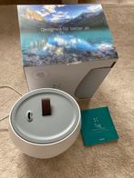 Duux Tag Luchtbevochtiger - Zo goed als nieuw, Ophalen of Verzenden, Zo goed als nieuw, Luchtbevochtiger