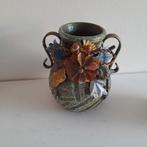 Twee leuke vazen, Antiek en Kunst, Ophalen