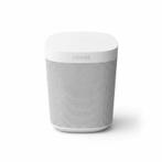 Sonos One Wit