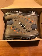 Emma Ranger S3 Veiligheidsschoenen Maat 45, Ophalen of Verzenden, Nieuw