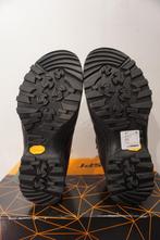 Nieuw! Crispi SPY MID UNI GTX(Gore-tex) boots kistjes | 39, Crispi, Crispi, Heren, Nieuw