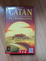 Catan Het Dobbelspel, Ophalen