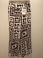 Herzen’s angelegenheit broek maat 40 NIEUW, Maat 38/40 (M), Overige kleuren, Nieuw, Ophalen of Verzenden