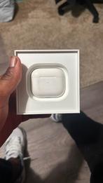 Airpods case, Ophalen of Verzenden, Gebruikt, In oorschelp (earbud), Bluetooth