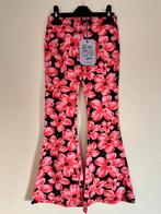 Z8 meisjes broek maat 134, Kinderen en Baby's, Kinderkleding | Maat 134, Ophalen of Verzenden, Nieuw, Meisje, Broek