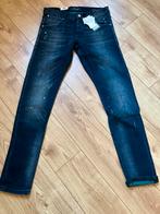 Spijkerbroek Scotch & Soda 28/32 nieuw, Ophalen of Verzenden, Nieuw, Blauw, Overige jeansmaten