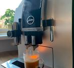 Reparatie & Onderhoud Volautomaten Philips Saeco Jura Krups, .., .., 10 kopjes of meer, Koffiemachine