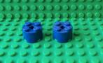 Lego onderdelen - Verschillende onderdelen voor aanvulling, Lego, Gebruikt, Lego, Onbekend