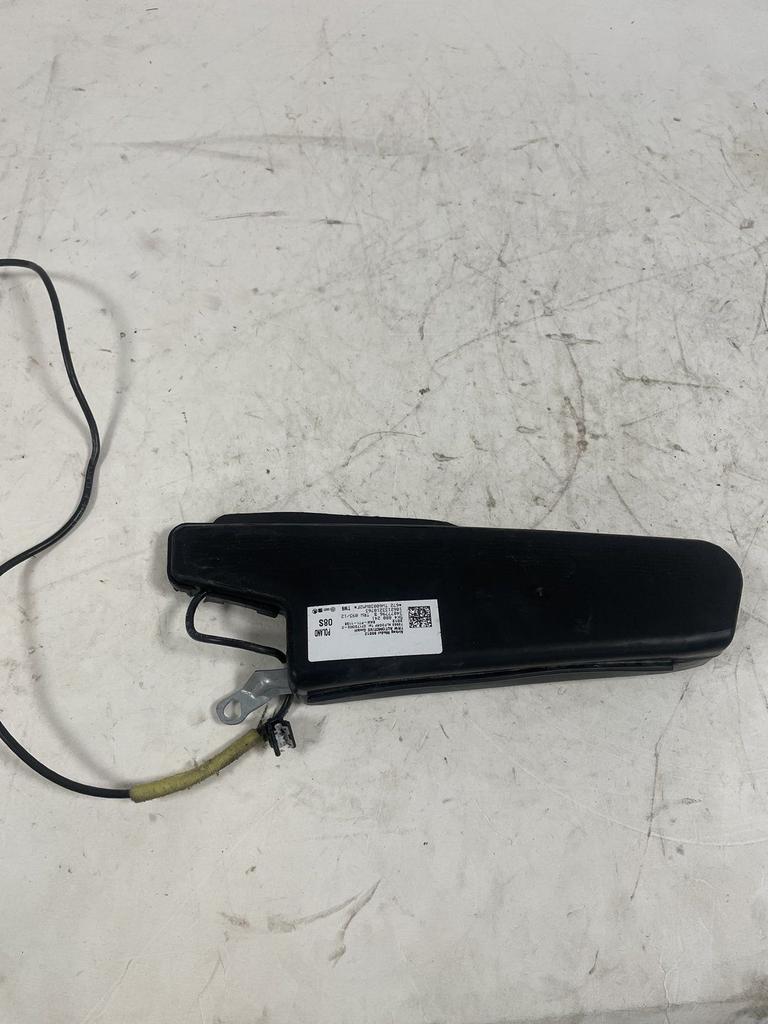 VW Golf 6 Stoelairbag Links 5K4880241, Auto-onderdelen, Gebruikt, -, Volkswagen, -