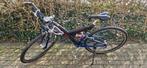 Koga Miyata Terraliner Alloy Mountainbike - Full Suspension, Gebruikt, 53 tot 57 cm, Ophalen, Overige merken