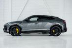 Lamborghini Urus l Keramisch l Panorama l B&O |, Auto's, Lamborghini, Automaat, Urus, Alcantara, Bedrijf