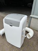 Whirlpool PACW212HP - Mobiele Airco, Ophalen, Minder dan 60 m³, 3 snelheden of meer, Zo goed als nieuw