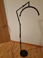 halvemaanvormige lamp, Ophalen, Led-lamp, Minder dan 30 watt, E27 (groot)