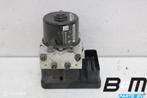 ABS pomp VW Touran 1T 1K0907379Q, Gebruikt
