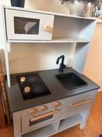 Kinderkeuken ikea zo goed als nieuw, Ophalen, Zo goed als nieuw
