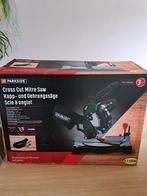 Parkside Kap- en verstekzaag PKS 1500 B3, Ophalen of Verzenden