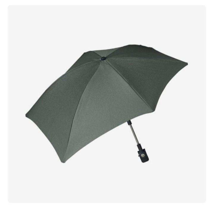 Joolz parasol, Ophalen, Zo goed als nieuw