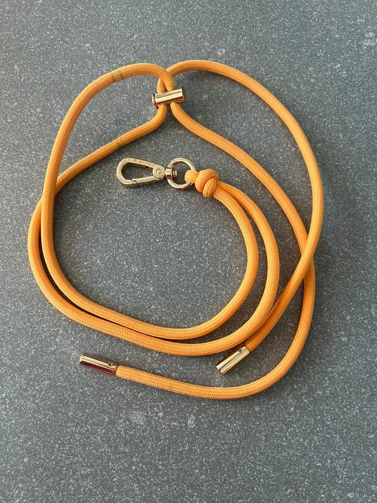 Telefoon koord van Ideal of Sweden, Ophalen of Verzenden, Gebruikt, Telefoonhanger of Accessoire, Overige merken