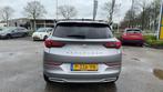 Opel Grandland 1.2 Turbo Business Elegance | Navigatie | Cam, Auto's, Opel, 12 maanden, Stof, Gebruikt, 1199 cc