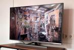 Philips The One 4K UHD LED Android TV, Audio, Tv en Foto, Televisies, Philips, 50 Hz, Ophalen of Verzenden, Zo goed als nieuw