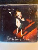 Jess Klein, Ophalen of Verzenden, Zo goed als nieuw, Poprock