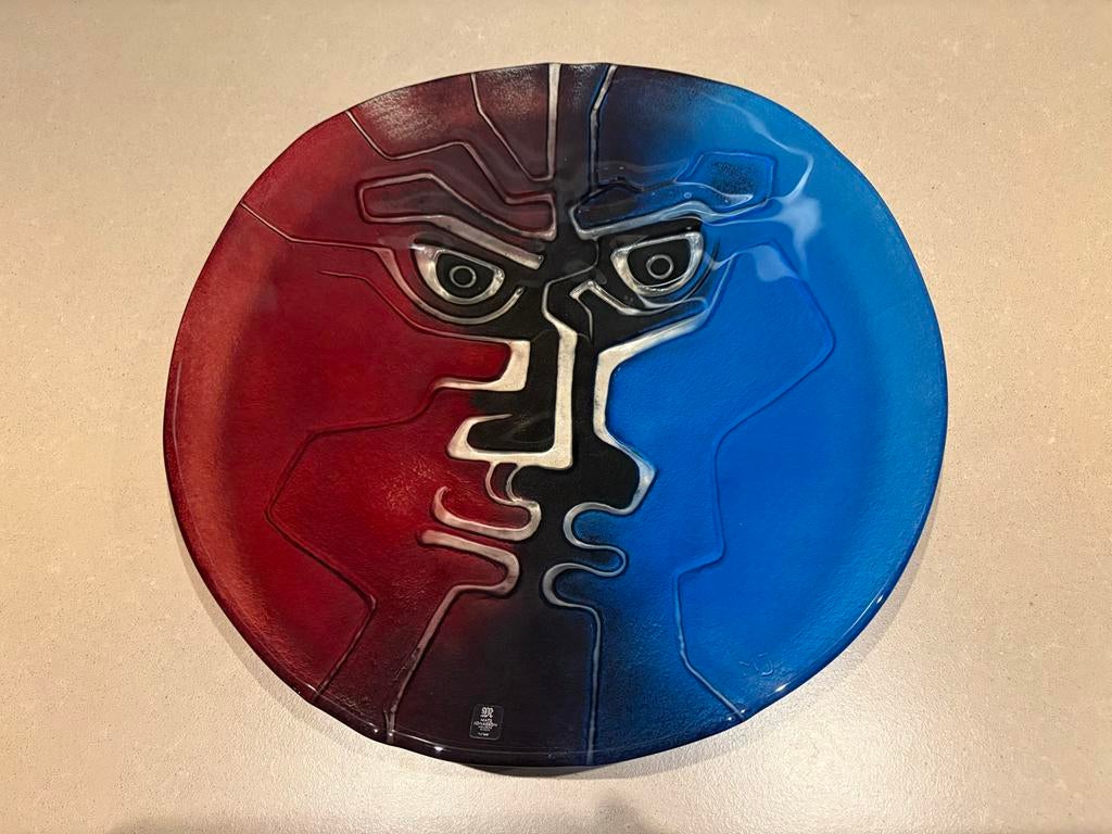 Mats jonasson, Antiek en Kunst, Ophalen