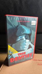 The Dentist 2 ( Ex Rental / Thriller / Horror), Vanaf 16 jaar, Verzenden, Gebruikt, Horror
