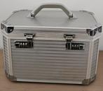 Nagelspullen, Ophalen of Verzenden, Gebruikt, Overige kleuren