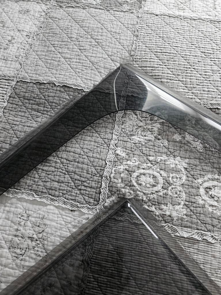 Windvanger vrachtwagen, Ophalen of Verzenden, Nieuw