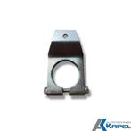 Uitlaatbeugel Mercedes T1 Bremer nieuw model, Nieuw