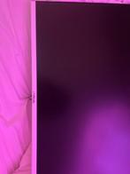 Fyhxele monitor 24 inch 165hz, Ophalen, HDMI, IPS, Full HD