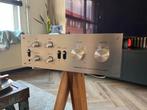 Pioneer SA-5300 Stereo Versterker gerecapd, Ophalen, Gebruikt, Pioneer, Minder dan 60 watt