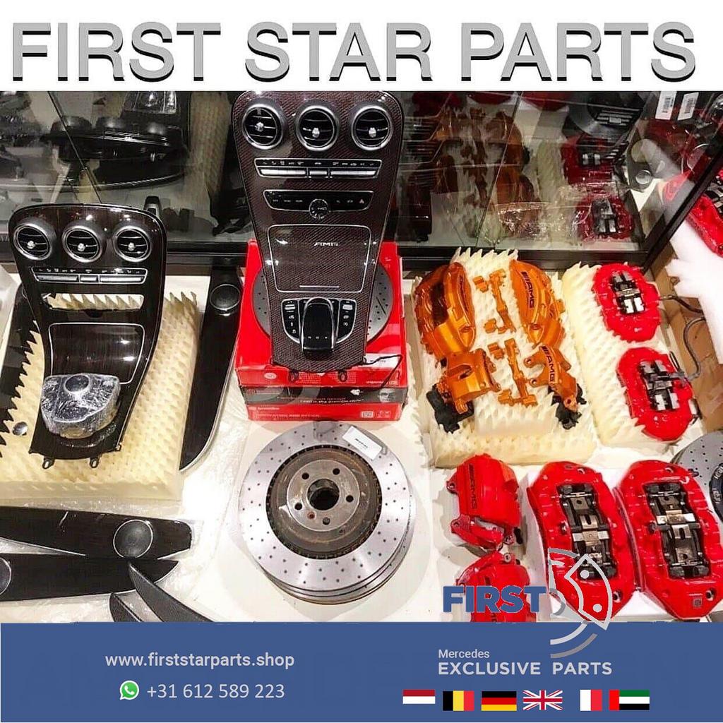 BACKUP ACCU A B C CLA CLS E GLA GLC GLE V S Klasse Mercedes, Gebruikt, -, Ophalen of Verzenden, -