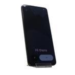 Google Pixel 8 Pro 128GB Zwart | Nette staat | Met garantie, Google, Zo goed als nieuw, Press@google.com, 1600 Amphitheatre Parkway
Mountain View, CA 94043
USA