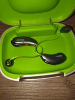 Zgan Phonak Audeo P50-312 hoortoestellen, Diversen, Ophalen of Verzenden, Zo goed als nieuw