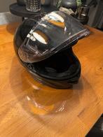 Scorpion EXO-510 Air Integraalhelm - Zwart, Overige merken, Heren, Ophalen of Verzenden, Integraalhelm