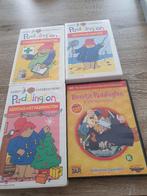 Paddington VHS videobanden en DVD, Alle leeftijden, Ophalen of Verzenden, Zo goed als nieuw, Overige genres