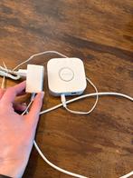 Philips Hue Bridge, Ophalen, Gebruikt