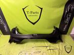 hyundai i20 active achterbumper bumper 86611c8700