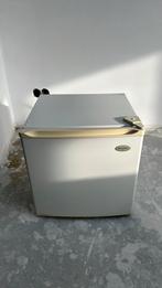 Compacte koelkast, Ophalen, Gebruikt, Minder dan 85 cm, Minder dan 75 liter