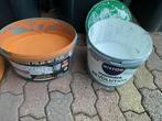 Verf, 5 tot 10 liter, Ophalen, Gebruikt, Overige kleuren
