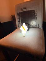 Michelin poppen 15cm hoog met verlichting ongebruikt, Ophalen of Verzenden, Nieuw