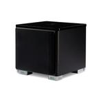 Rel HT1003 MKII, Overige merken, Subwoofer, Nieuw, Ophalen of Verzenden