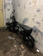 Knaap AMS, Overige merken, Ophalen of Verzenden, Zo goed als nieuw, 51 tot 55 cm