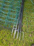 Schapennetten 3x