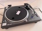 TECHNICS SL-1210MK2, Audio, Tv en Foto, Ophalen, Gebruikt, Pitch-regelaar, Platenspeler