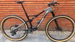 Cannondale Scalpel maat L, Gebruikt, Fully, 45 tot 49 cm, Ophalen