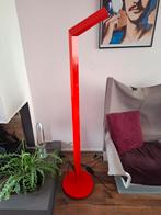 Design lamp nick nack philips ( dutch d memphis mondriaan ), Ophalen, Nieuw, 150 tot 200 cm